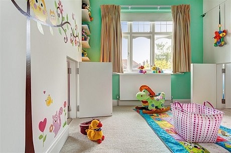 6BD by Elips Design - 8