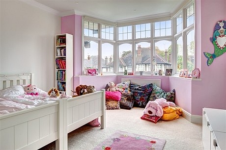 6BD by Elips Design - 9