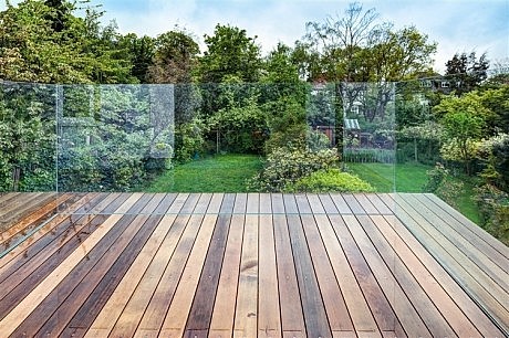 6BD by Elips Design - 10