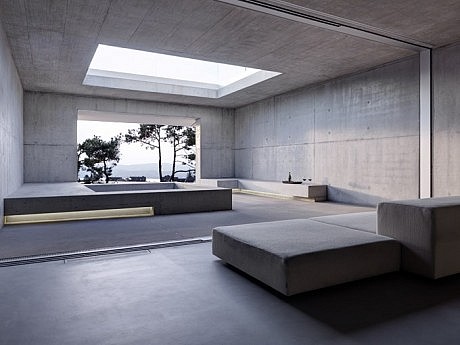 2 Verandas by Gus Wüstemann Architects - 11
