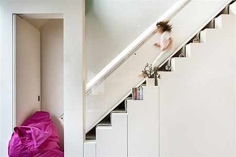 6BD by Elips Design - 11