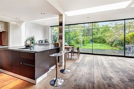 6BD by Elips Design - 13