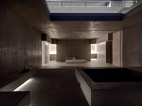 2 Verandas by Gus Wüstemann Architects - 14