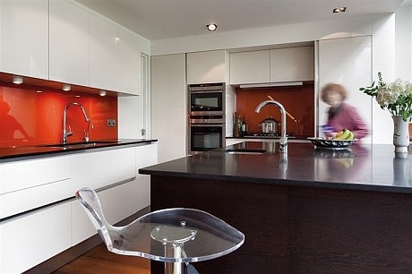 6BD by Elips Design - 14