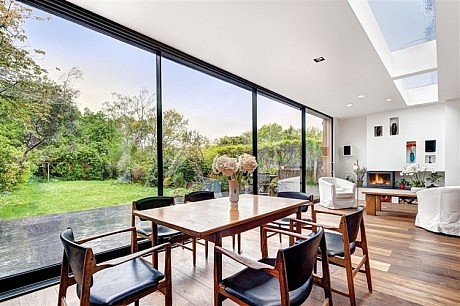 6BD by Elips Design - 15