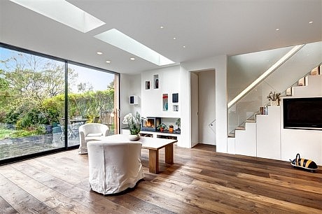 6BD by Elips Design - 16