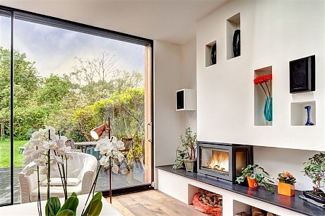6BD by Elips Design - 17