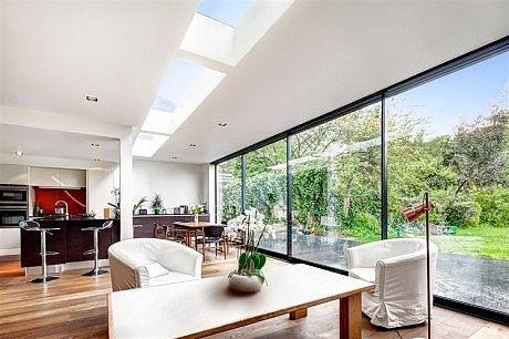 6BD by Elips Design - 18