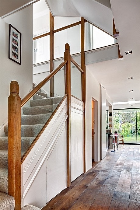 6BD by Elips Design - 19