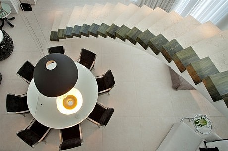 The NJ Residence by Pupogaspar Arquitetura - 19