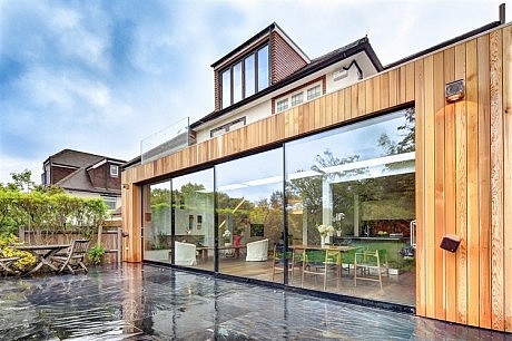 6BD by Elips Design - 20