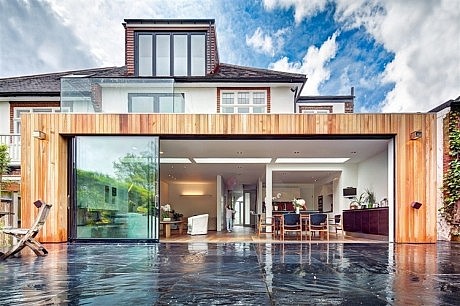 6BD by Elips Design - 21