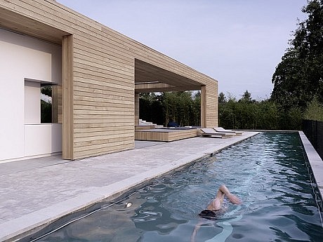 2 Verandas by Gus Wüstemann Architects - 25