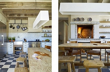 Creative Kitchen Ideas - 13