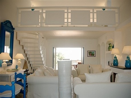 Villa Sul Litorale Laziale - 2