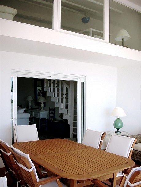 Villa Sul Litorale Laziale - 3