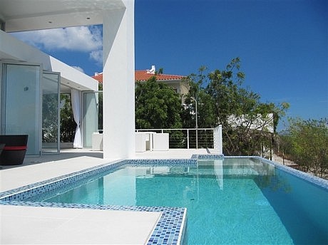 Oceanvillas Curacao - 5