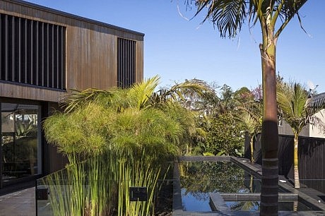 S House by Glamuzina Paterson Architects - 6