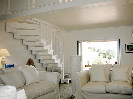 Villa Sul Litorale Laziale - 6