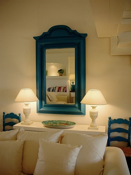 Villa Sul Litorale Laziale - 7