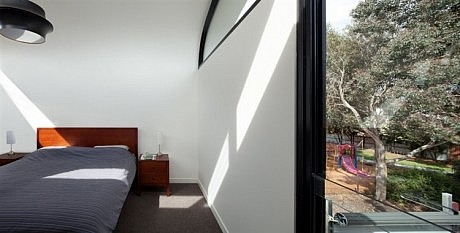Abbotsford Residence by Chan Architecture - 8
