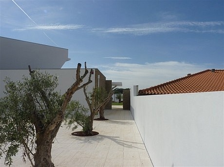 Moradia Madalena by Dulce Pereira - 7