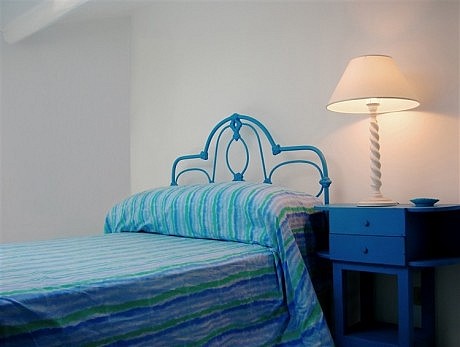 Villa Sul Litorale Laziale - 8