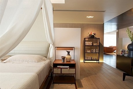 Giorgetti Showroom in Mumbai - 2