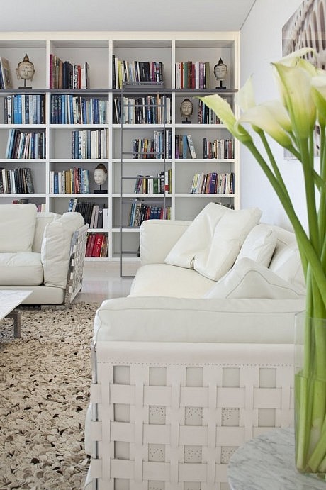 Apartment Rud by Din Gerstner - 5