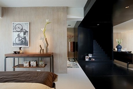 Giorgetti Showroom in Mumbai - 5