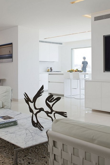 Apartment Rud by Din Gerstner - 6