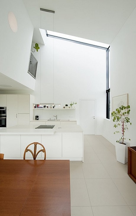 House N Austria