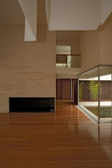 House in Aldoar by Topos Atelier de Arquitectura - 7
