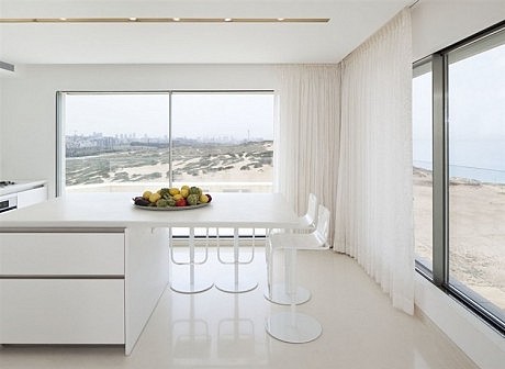 Apartment Rud by Din Gerstner - 8