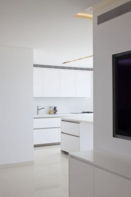 Apartment Rud by Din Gerstner - 10