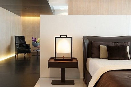 Giorgetti Showroom in Mumbai - 13