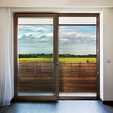 Twin Houses by Ekler Architect - 14
