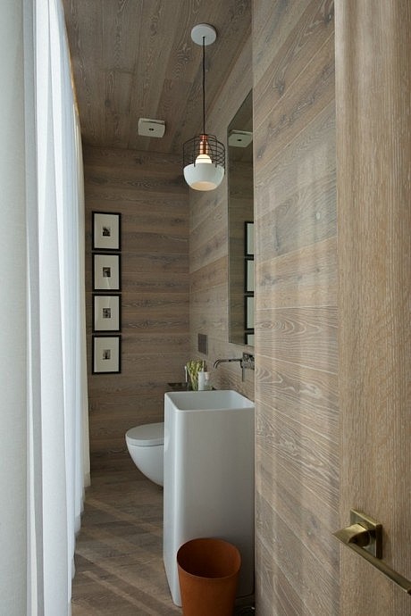 Giorgetti Showroom in Mumbai - 15