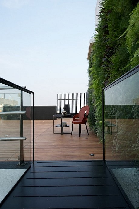 Giorgetti Showroom in Mumbai - 16