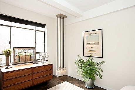 Contemporary Home by Chris A. Dorsey