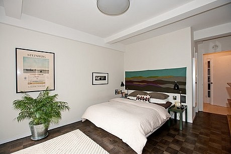 Contemporary Home by Chris A. Dorsey