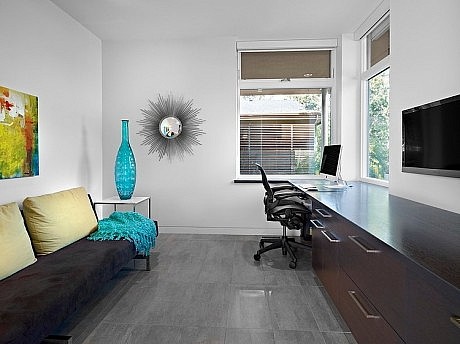 SD House by Thirdstone