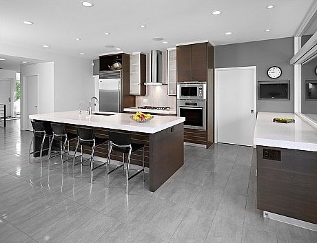SD House by Thirdstone
