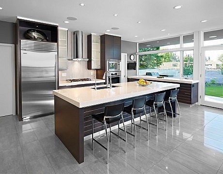SD House by Thirdstone