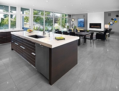SD House by Thirdstone