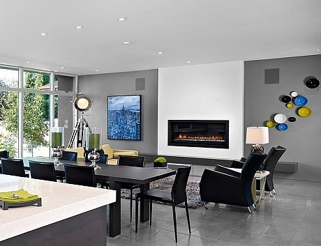 SD House by Thirdstone