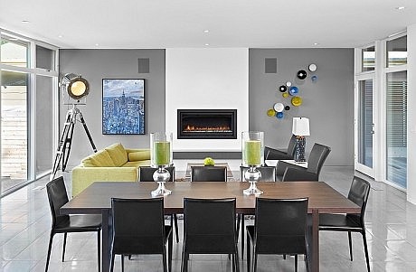 SD House by Thirdstone