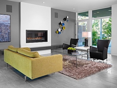 SD House by Thirdstone