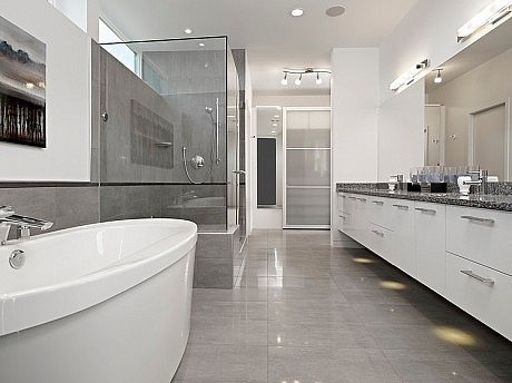 SD House by Thirdstone