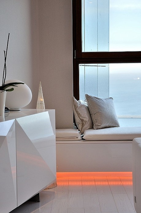 Private Residence in Poland
